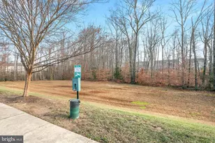 2885 Falkirk Alley, Bryans Road, MD 20616 - Photo 42