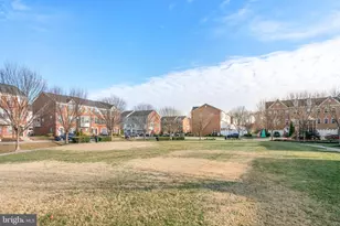 2885 Falkirk Alley, Bryans Road, MD 20616 - Photo 38