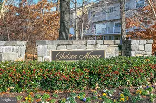 2885 Falkirk Alley, Bryans Road, MD 20616 - Photo 44