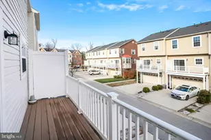 2885 Falkirk Alley, Bryans Road, MD 20616 - Photo 36