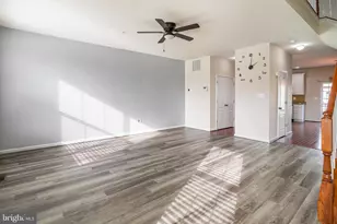 2885 Falkirk Alley, Bryans Road, MD 20616 - Photo 20