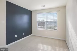 2885 Falkirk Alley, Bryans Road, MD 20616 - Photo 30