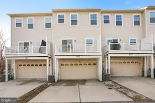 2885 Falkirk Alley, Bryans Road, MD 20616 - Photo 34