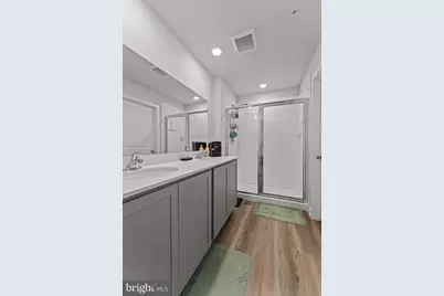 140 Wood Walk Ave, La Plata, MD 20646 - Photo 10