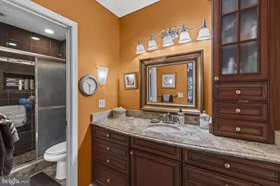 6955 Cony Court, Waldorf, MD 20603 - Photo 20