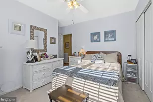 6955 Cony Ct, Waldorf, MD 20603 - Photo 14