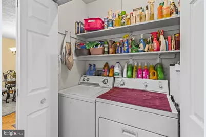 6955 Cony Court, Waldorf, MD 20603 - Photo 22