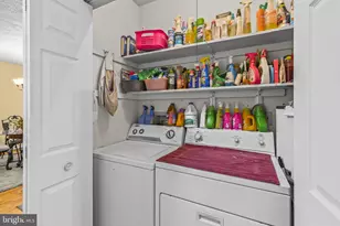 6955 Cony Ct, Waldorf, MD 20603 - Photo 22