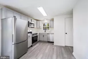 4187 Logteal Dr, Waldorf, MD 20603 - Photo 4