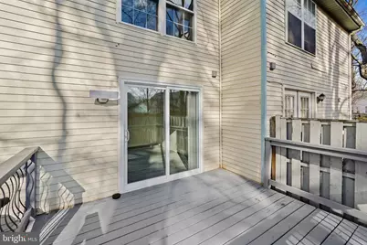 4187 Log Teal Drive, Waldorf, MD 20603 - Photo 26