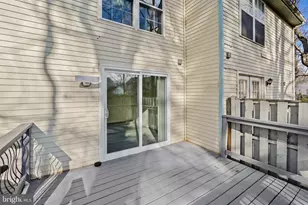 4187 Logteal Dr, Waldorf, MD 20603 - Photo 26