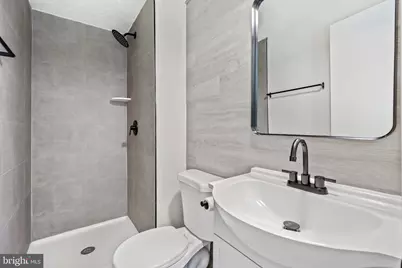 4187 Log Teal Drive, Waldorf, MD 20603 - Photo 16