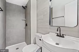 4187 Logteal Dr, Waldorf, MD 20603 - Photo 16