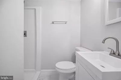879 Copley Avenue, Waldorf, MD 20602 - Photo 26