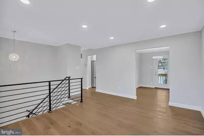 879 Copley Avenue, Waldorf, MD 20602 - Photo 4