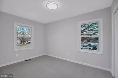 879 Copley Avenue, Waldorf, MD 20602 - Photo 16