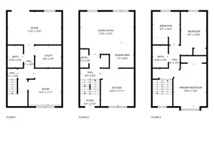 14 Oakside Ln, Indian Head, MD 20640 - Photo 40