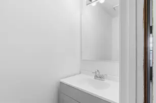 14 Oakside Ln, Indian Head, MD 20640 - Photo 14