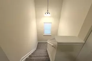 14 Oakside Ln, Indian Head, MD 20640 - Photo 20