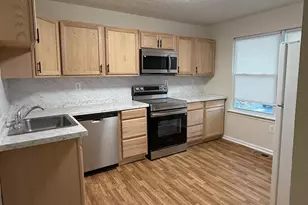 14 Oakside Ln, Indian Head, MD 20640 - Photo 12
