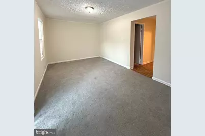 14 Oakside Lane, Indian Head, MD 20640 - Photo 34