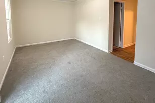 14 Oakside Ln, Indian Head, MD 20640 - Photo 34