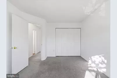 14 Oakside Lane, Indian Head, MD 20640 - Photo 16