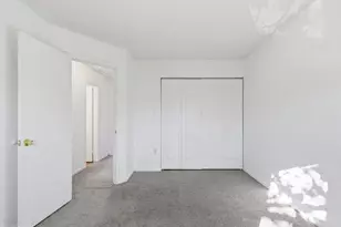 14 Oakside Ln, Indian Head, MD 20640 - Photo 16