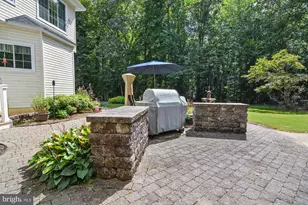 6155 Landsdale Pl, Bryantown, MD 20617 - Photo 20