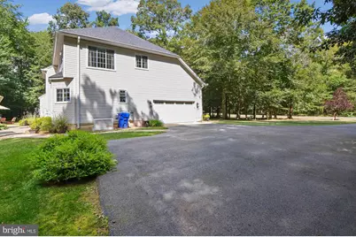 6155 Landsdale Place, Bryantown, MD 20617 - Photo 6