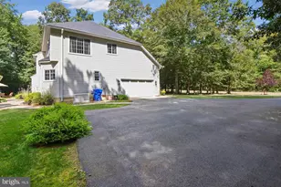 6155 Landsdale Pl, Bryantown, MD 20617 - Photo 6