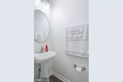 10946 W Point Place, White Plains, MD 20695 - Photo 12