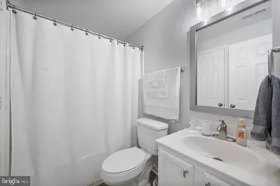 10946 W Point Place, White Plains, MD 20695 - Photo 28