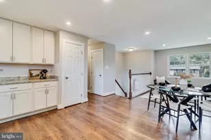 4550 Tate St, White Plains, MD 20695 - Photo 12