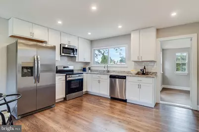 4550 Tate Street, White Plains, MD 20695 - Photo 8