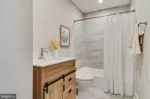 4550 Tate St, White Plains, MD 20695 - Photo 16