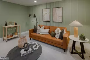 10143 Shenandoah Ln, White Plains, MD 20695 - Photo 12