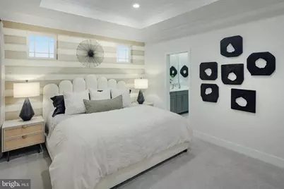 10143 Shenandoah Lane, White Plains, MD 20695 - Photo 6