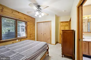 8535 Acoustic Ln, Port Tobacco, MD 20677 - Photo 24