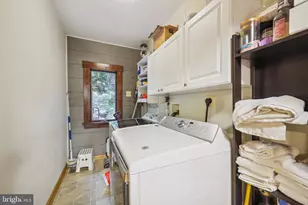 8535 Acoustic Ln, Port Tobacco, MD 20677 - Photo 32