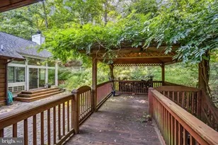 8535 Acoustic Ln, Port Tobacco, MD 20677 - Photo 8