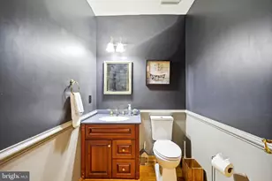 8535 Acoustic Ln, Port Tobacco, MD 20677 - Photo 30