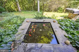 8535 Acoustic Ln, Port Tobacco, MD 20677 - Photo 50