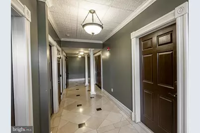 303 Charles Street, La Plata, MD 20646 - Photo 18