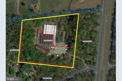 9270 Sadie Lane - Photo 1