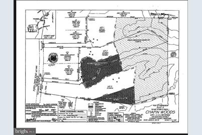 12190 Popes Creek Road - Photo 1