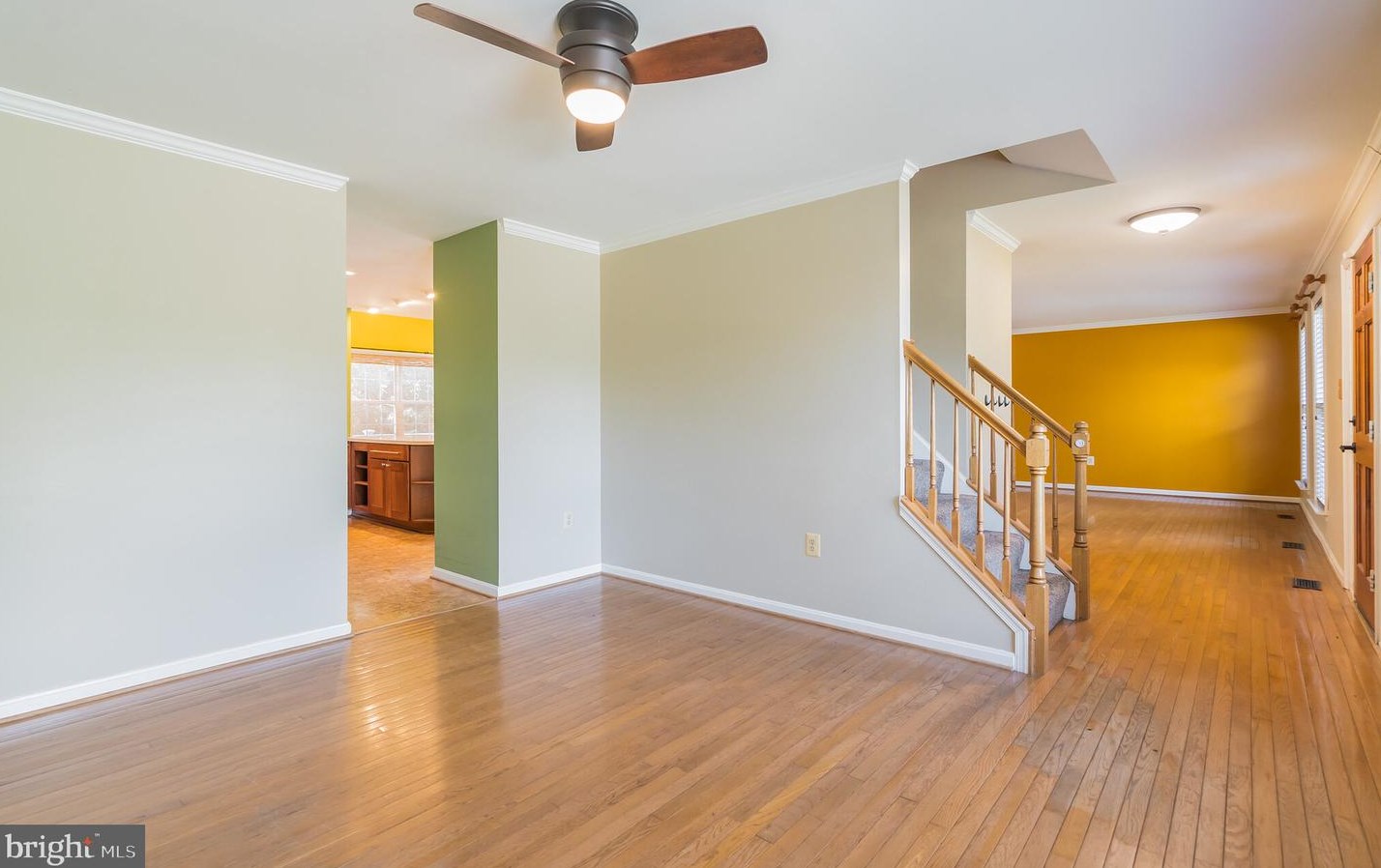 2636 Meadowsweet Dr, Waldorf, MD 20601-2639