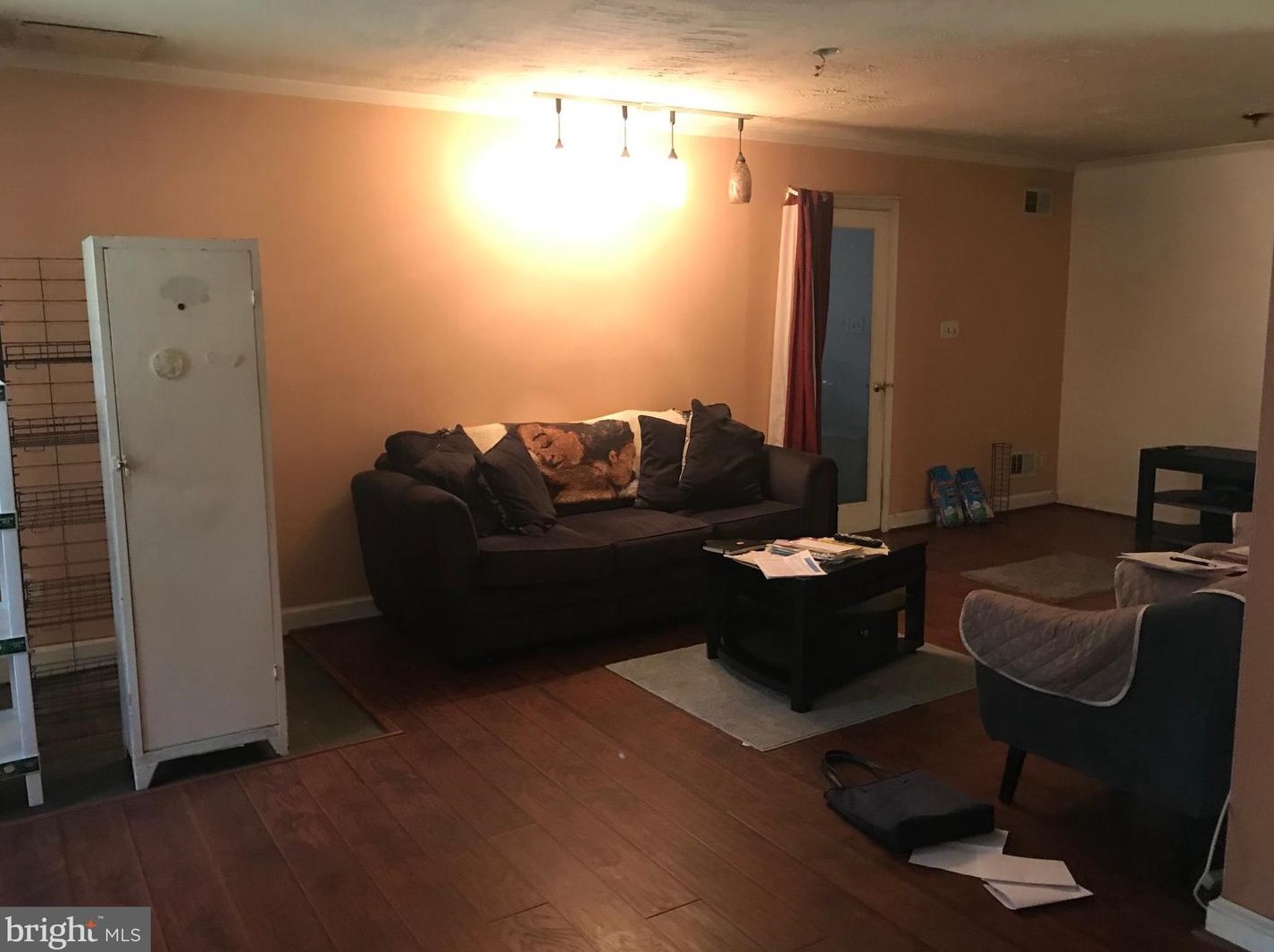 1128 Hamlin Rd, Waldorf, MD 20602-2972