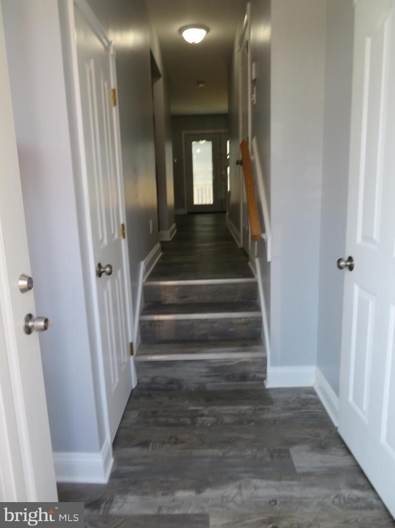 12472 Turtle Dove Pl, Waldorf, MD 20602-1402