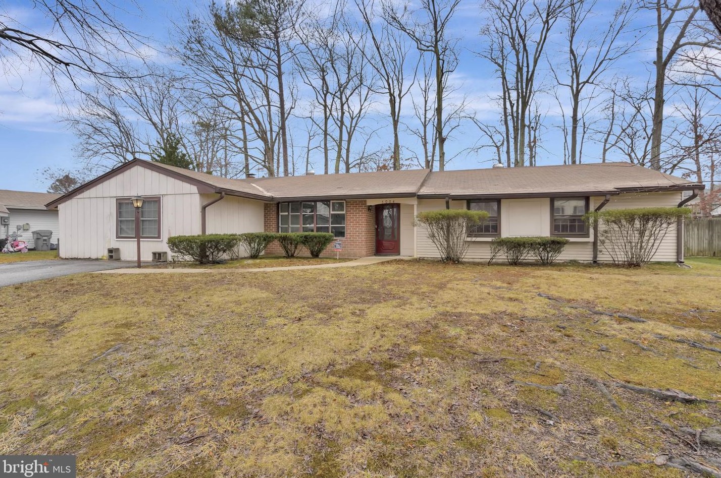 5004 Nicholas Rd, Waldorf, MD 20601